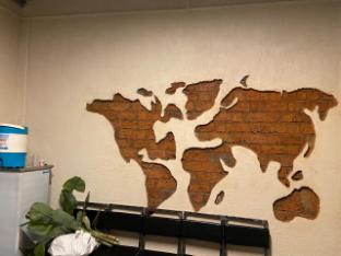 hotel sahyadri agro farm