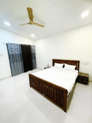 hotel sahyadri agro farm