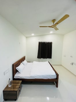 hotel sahyadri agro farm