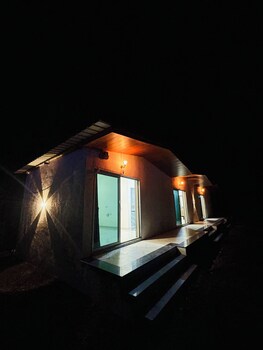 hotel sahyadri agro farm