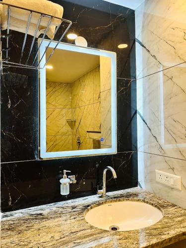 richmond inn and suites