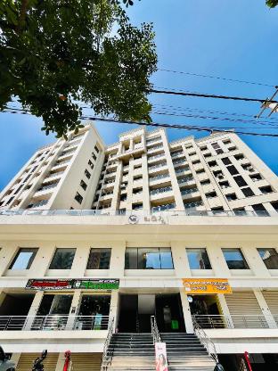 richmond inn and suites