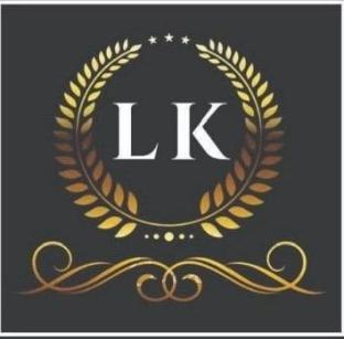 Lalitha Karunya Residency A/C,,0 star