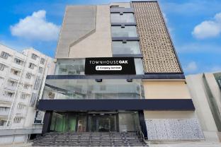 super townhouse oak aecs layout brookfield