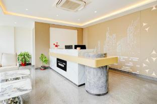 super townhouse oak aecs layout brookfield