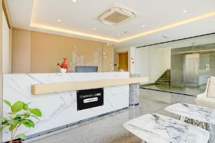 super townhouse oak aecs layout brookfield