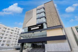 super townhouse oak aecs layout brookfield