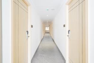 super townhouse oak aecs layout brookfield