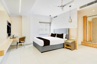 super townhouse oak aecs layout brookfield