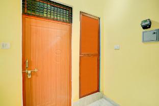 hotel o aashiyana hotel and restaurant