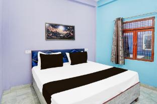 hotel o aashiyana hotel and restaurant