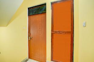 hotel o aashiyana hotel and restaurant