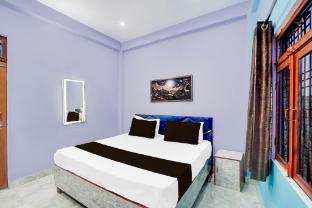 hotel o aashiyana hotel and restaurant