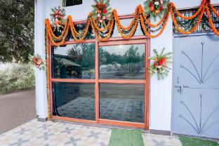 hotel o aashiyana hotel and restaurant