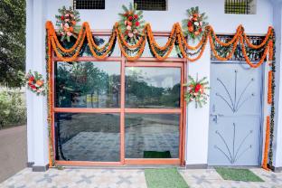 hotel o aashiyana hotel and restaurant