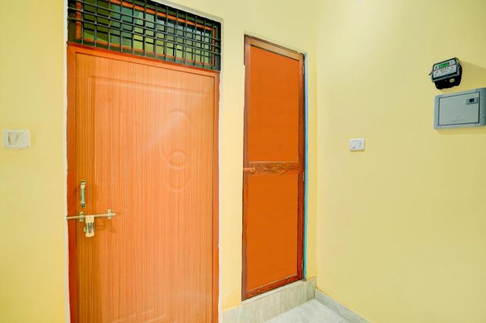 hotel o aashiyana hotel and restaurant