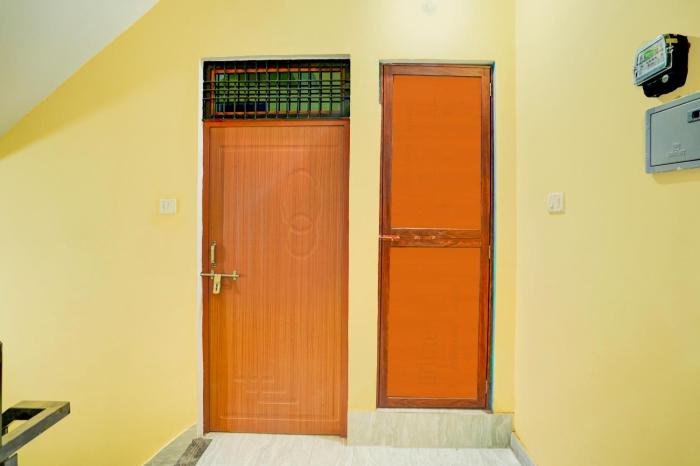 hotel o aashiyana hotel and restaurant