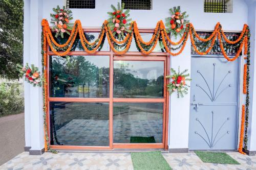 hotel o aashiyana hotel and restaurant