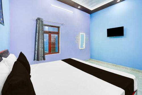 hotel o aashiyana hotel and restaurant