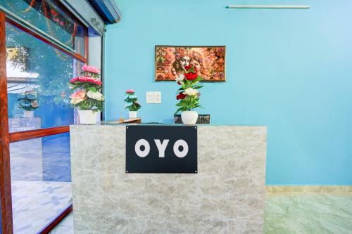 hotel o aashiyana hotel and restaurant