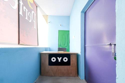 hotel o sun perfect lodge