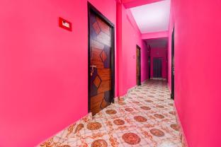 hotel o sun perfect lodge