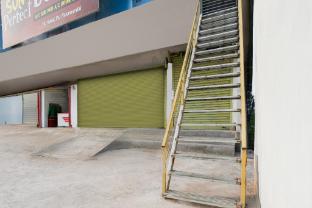 hotel o sun perfect lodge