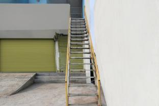 hotel o sun perfect lodge