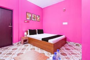 hotel o sun perfect lodge