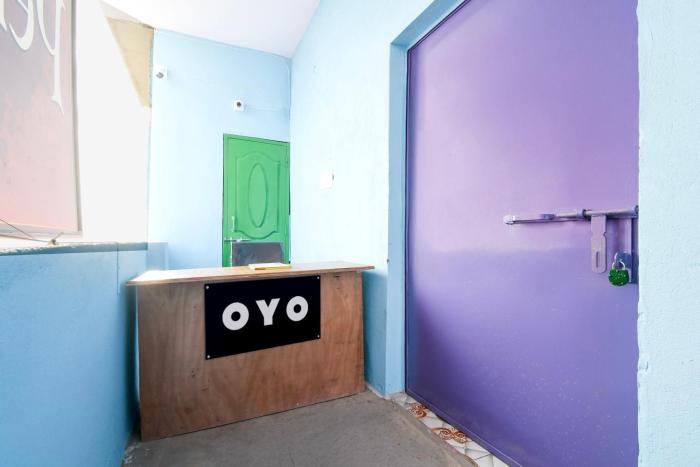 hotel o sun perfect lodge