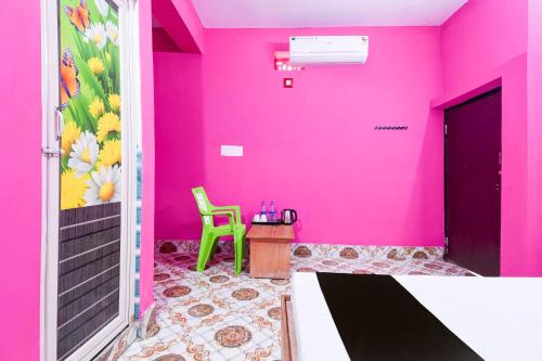 hotel o sun perfect lodge