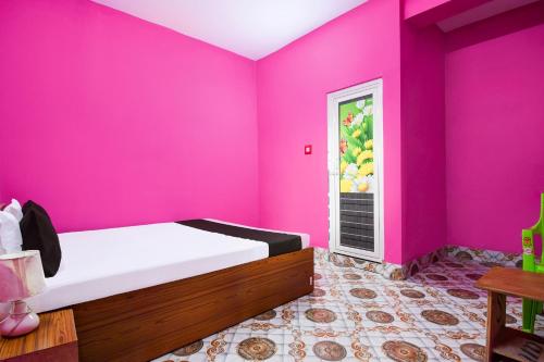 hotel o sun perfect lodge