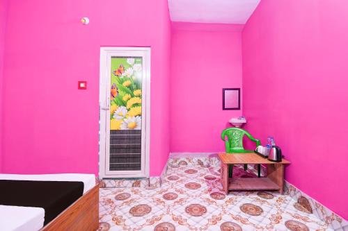 hotel o sun perfect lodge