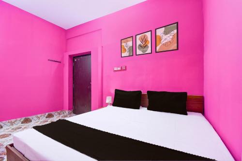 hotel o sun perfect lodge