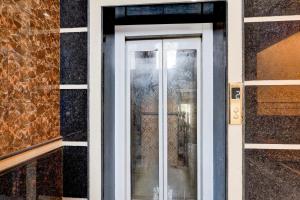 super hotel o bal gopal