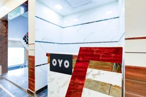 super hotel o bal gopal