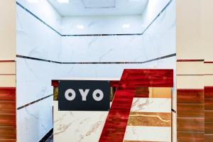 super hotel o bal gopal