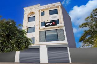 super hotel o bal gopal