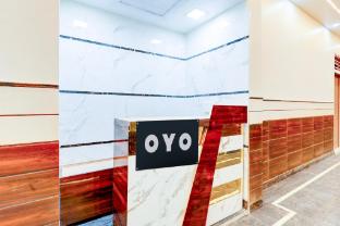 super hotel o bal gopal