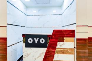 super hotel o bal gopal