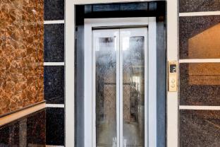 super hotel o bal gopal