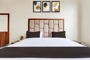 super hotel o bal gopal