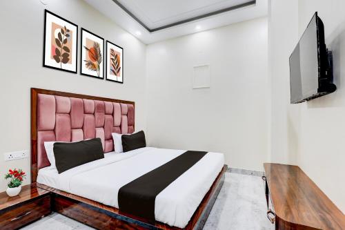 Super Hotel O Bal Gopal,,3 star