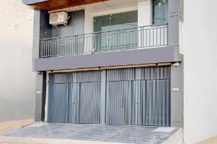hotel o eternal residency