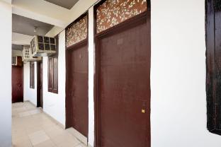 the prime palace