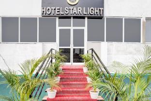 hotel o star light