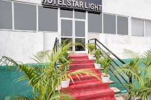 hotel o star light