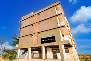 super townhouse sayhallo citadel