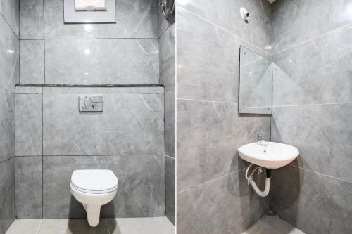 hotel o sayhallo citadel