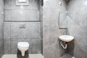 hotel o sayhallo citadel